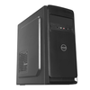DSCL Home RAČUNAR AMD Ryzen 5 5500GT 8GB Rama 256GB SSD