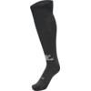 Hummel Nogavice Hummel Essential Soccer Socks