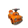 Baby y-bc5200 guralica oldtimer narandzasta ( 827108N )