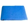 shumee Ponjava 5 x 8 m, 85 g/m2