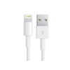 Alpha IPHONE 5/6/7 USB-2M