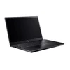 Acer Gaming Nitro V15 AI ANV15-42 NoOS/15.6 FHD IPS/Ryzen 5 7640HS/16GB/512GB SSD/RTX 4050/b Laptop ( NH.QV4EX.008 )