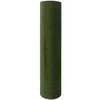 vidaXL vidaXL Umetna trava 7/9 mm 1x15 m zelena, (20579866)