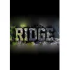 Ridge Steam Key GLOBAL