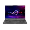 Asus ROG Strix G16 G615LW-S5029W - 90NR0LG1-M00770 | 16 240