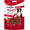 Camon posladek kocke kunec - 80 g