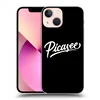 ULTIMATE CASE MagSafe za Apple iPhone 13 mini - Picasee - White