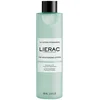 Lierac Losion za hidrataciju i čišćenje lica, 200 ml