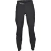 FOX Defend Pants Black 28 Kolesarske hlače