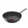 Tefal C4271932 Renew Vok ponev, 28 cm, keramika