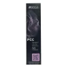 Indola PCC Fashion 60 ml
