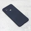 TERACELL Maska za Xiaomi Redmi 10C Giulietta teget