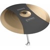 Evans SO 20 Ride Mute