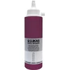 Akrilna barva LUKAS Cryl Studio 250 ml | različne barve - Slezova