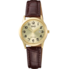 Q&Q A45A-006PY
