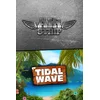 AirStrip DLC + TidalWave DLC Bundle XBOX LIVE Key EUROPE