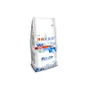 Monge VetSolution veterinarska dijeta za pse RENAL/OXALATE 12kg