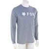 Fox Absolute Original DRI Moški Majica