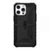 Maska UAG Pathfinder za iPhone 14 Pro crna