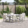 Pokrov za biljke *Transparent*an 3 x 4 m PVC