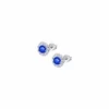 Ladies Earrings Lotus LP1290-4/5