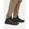 Puma Superge St Runner V4 Mid 402893 02 Črna