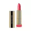 MAX FACTOR Ruž za usne Colour elixir 55 Bewtching coral