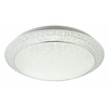 Plafonjera Dave LED