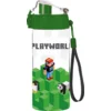 Steklenička OXY CLiCK 500 ml Playworld