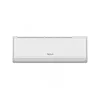 TESLA klima TT35XC1-12410B