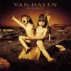Van Halen - Balance (Limited Edition) (Reissue) (Orange Coloured) (2 LP)