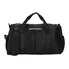Enrico Benetti Basic 46219 Black