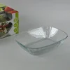 Činija set 2/1 DEFNE Gurallar dimenzije19.5x14.5cm