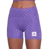 Saysky Kratke hlače W Zig Zag Combat+ Short Tights 4
