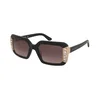 Sončna očala Guess GM00042 01F