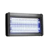 Električni lapač insekata 2x10W/230V za prostor do 100 m2