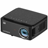 Overmax Multipic 5.1 Projektor