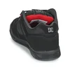 DC Shoes 320188-BYR STAG Črna