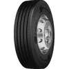 Matador Vodeća guma 245/70R19.5 FHR4 STEER 136/134