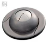 Hanayama Cast Puzzle UFO