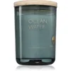 DW Home Ur•Bane Ocean Water dišeča sveča 215 g