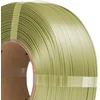 PLA Silk Refill Olive Green - 1,75 mm/1000 g