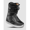 ThirtyTwo Lashed Double BOA Wide 2025 Snowboard ČEVLJI black / grey