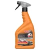 MOJE AUTO sredstvo za uklanjanje insekata 750 ml