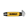DeWALT 20cm vodilo za obrezovalno žago DT20694