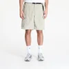 The North Face M Nse Short Clay Grey L