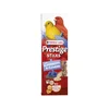 Versele Laga 2 Sticks Canary Superseeds&Flowers – 60g