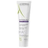 A-Derma Epitheliale Ultra Repair Krema, 100 ml