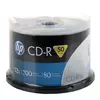 DISK CD-R 700 MB HP 10/1