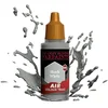 The Army Painter Warpaints Air - Shark White